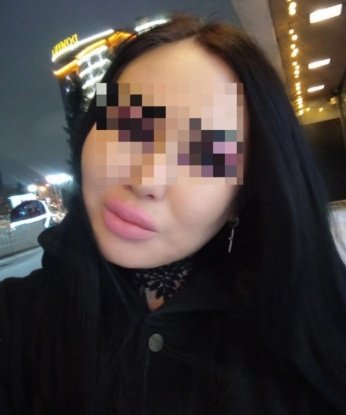 Евгения, 30